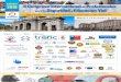 Organiza Colaboran · 2019-09-13 · P rograma Técnico AIPSEV – Asociación Internacional de Profesionales para la Seguridad Vial Organiza Colaboran: II Congreso Internacional