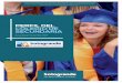 PERFIL DEL COLEGIO DE SECUNDARIA · SIS ofrece tres rutas académicas: ruta del diploma del IB, ruta del diploma de secundaria, y la ruta de los A Level. ROUTA DEL DIPLOMA IB En DP