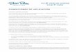 CONDICIONES DE APLICACIÓN - Afflelou.com · 2019-09-16 · VUELTA AL COLE CONDICIONES DE APLICACIÓN GAFAS GRADUADAS: Con la compra de un par de gafas graduadas (montura + cristales),