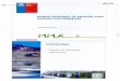 Ministerio del Medio Ambienteplanesynormas.mma.gob.cl/archivos/2017/proyectos/... · Ministerio del Medio Ambiente Gobierno de Chile o NORMA NACIONAL DE EMISIÓN PARA GRUPOS ELECTRÓGENOS