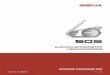 SENA · 2020-07-02 · Гарнитура Sena 50S имеет не только великолепный дизайн, но и серьёзные обновления прошивки