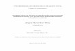 Análisis sobre la eficiencia del derecho internacional ambiental …repositorio.usfq.edu.ec/bitstream/23000/8508/1/143908.pdf · 2020-01-06 · manera irreversible. La regulación