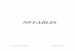 NFTABLES - Gonzalo Nazarenoinformatica.gonzalonazareno.org/proyectos/2015-16/... · comandos y los módulos del núcleo. Si estamos utilizando una distribución de linux importante,