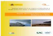 IMPACTOS EN LA COSTA ESPAÑOLA POR EFECTO DEL CAMBIO … · 2019-01-29 · ic3 impactos en la costa espaÑola por efecto del cambio climÁtico fase iii. estrategias frente al cambio