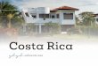 Costa Rica Villa de la Palma - irp-cdn.multiscreensite.com...Villa de la Palma Hermosa Palms JACÓ, COSTA RICA. VILLA DE LA PALMA is a 2 home estate separated by a beautifully manicured