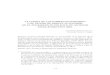 la teoría de las Formas de gobierno y de estado de samUel ...bolivarium.usb.ve/pub/anuarios/19/articulo04.pdf · antonio nicolás briceño (1811) Summary: Antonio Nicolás Briceño