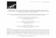Infestações por caramujo africano (Achatina fulica): análise de conteúdo das … · 2018-08-15 · Revista Brasileira de Pesquisa em Educação em Ciências Vol. 11 No 2, 2011