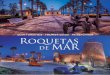 01 - Turismo Roquetas de Mar · 2016-08-03 · 01 Bienvenidos a esta Ciudad Mediterránea y Turística de Roquetas de Mar; el Ayuntamiento, a través de la Concejalía de Turismo,