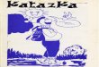 Kat«zKa“ - Alpino Tabiraalpino-tabira.org/katazka/0060-1984.pdf · rallye de fiestas. Echando pestes por el día desa pacible, lluvioso en un principio, que nos había tocado y
