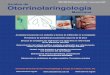 Otorrinolaringología... 1 An Orl Mex 2020 enero-marzo;65(1):1-8. Artículo originAl Resumen OBJETIVOS: Evaluar la analgesia obtenida durante la rinoplastia y la satisfacción posoperatoria