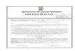 MUNICIPIO DE BASAVILBASO · Cálculo de Recursos y Presupuesto de gastos para el ejercicio año 2016 en $75.000,00. 452/2016-12/05/16- ESTABLECIENDO remu-neración mensual de funcionarios