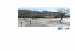 Projecto para módulos de restauração no Largo Vitorino ...encomenda.oasrs.org/media/2017/05/lg-vitorino-damasio-regulament… · 4. Área de intervenção ... mento de um projecto