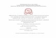 UNIVERSIDAD DE EL SALVADORri.ues.edu.sv/17203/1/50107557.pdf · 2018-07-13 · 1 universidad de el salvador facultad multidisciplinaria oriental maestrÍa en mÉtodos y tÉcnicas