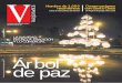 Hombre de 1,000 Conversaciones nacimientos con Santa Clausportal.andina.com.pe/edpespeciales/especiales/variedades... · 2008-12-22 · Semanario del Diario Oﬁcial El Peruano Año