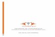 Informe de Presidencia - Asebanpo de Presidencia.pdf · Los 4 formadores del programa Bienestar Financiero de la asociación son los señores: Carolina Jiménez Guido Carolina Montero