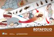 rotafolio chagas hojas - Argentina.gob.ar · 2019-03-29 · Title: rotafolio_chagas_hojas.cdr Author: Usuario Created Date: 3/28/2019 11:39:36 AM