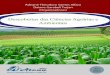 DESCOBERTAS DAS CIÊNCIAS AGRÁRIAS E AMBIENTAIS · 2017-04-10 · 4 Apresentação Descobertas das Ciências Agrárias e Ambientais aborda os desafios para a sociedade em relação