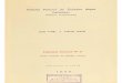 M. N. H. N. Publle&clón Ocasional 2,: 3·11 (1911)publicaciones.mnhn.gob.cl/668/articles-71082_archivo_01.pdf · siendo 