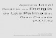 33. Agencia Local Gestora de la Energía de LPGC …...33. Agencia Local Gestora de la Energía de LPGC (ALGE) Author vperez Created Date 20171222144548Z 