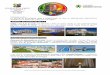 Ctra. Tajonar Km. 2 VIAJE de ESTUDIOS 2018 a PORTUGALarteamigo.com/viajestudio_portugal2018/programa_2018.pdf · 2018-06-21 · Uso de la piscina climatizada, y distribución de habitaciones