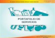 PORTAFOLIO DE SERVICIOS - hospitalmanuelabeltran.gov.co · 2016-05-26 · PORTAFOLIO DE SERVICIOS Dirección: Carrera 16 N° 9-53 Pág. Web: Pbx: 7274000 Su salud y la de su familia