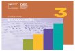PME Portadas documentos - Ministerio de educaciónsubvenciones.mineduc.cl/.../2020/Evaluacion.pdf · registre, sea producto de la reflexión de el sostenedor(a), equipo de gestión