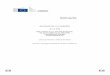 DECISIÓN DE LA COMISIÓN RELATIVA A LA AYUDA ESTATALec.europa.eu/competition/state_aid/cases/251155/251155... · 2016-08-11 · observaciones por carta de 17 de noviembre de 2014