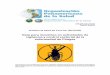 GUIA PARA MUESTREO EM ACTIVIDADES DE ...Guia para muestreo en actividades de vigilancia y control vectorial de la enfermedad de Chagas I. Introducción El propósito de un estudio