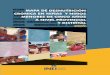 MAPA DE DESNUTRICIÓN CRÓNICA EN NIÑAS Y NIÑOS …gestionensalud.medicina.unmsm.edu.pe/wp-content/uploads/2015/1… · modelo de predicción la desnutrición crónica en los menores