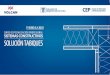 Diapositiva 1colegioarquitectos.com/noticias/wp-content/uploads/... · COLE-GIO DE DE CHILE . OBJETIVOS - Certificación Profesional, basado en transferencia de conocimientos y soluciones