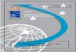 CHILE DIRECCIÓN GENERAL DE AERONÁUTICA CIVIL · 61.1601 Estandarización de la Licencia de Piloto Privado. 61.1603 Estandarización de Habilitación de Tipo. APÉNDICE D BITÁCORA