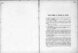 Arquivo Público Mineiro | APM · par. o Ostabelocitnonto goral de crescentes nucleos, desde as remo- oxpedicoos de Thomé do Souza t. as do 1575— 1073 em diante. Sondemos o estado