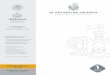 EL ESTADO DE JALISCO...2020/05/17  · ACUERDO Al margen un sello que dice: Instituto de Transparencia, Información Pública y Protección de Datos Personales del Estado de Jalisco