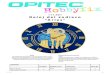 111.301 Reloj del zodíaco Aries - OPITECnbg-web01.opitec.com/img/111/301/111301bm.pdf · 2010-12-01 · signos del zodíaco. Cada dibujo de reloj tiene su plantilla correspondiente