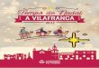 Organitza - Vilafranca del Penedès de Nadal... · 2017-11-29 · temps de nadal a vilafranca - 2017 sumari salutaciÓ de l’alcalde - 04 ambientaciÓ de nadal - 05 fira de santa