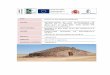 Castilla-La Mancha - LEADER 2020 2014 Tipo: …...2020/02/28  · Manual de Procedimiento de la Medida 19 – LEADER del PDR de Castilla-La Mancha 2014 -2020 Servicio de Desarrollo