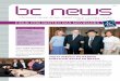 B’H BC News - Chabadchabad.org.br/BC_News/5773/BCNews_17_abr.pdf · 2016-04-15 · BC News B’H INFORMATIVO MENSAL DO BEIT CHABAD CENTRAL S. PAULO BRASIL abril 2013 ano 2 nº 17