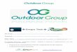 384 Group es una empresa dedicada a brindar servicios de ......outdoorcba@gmail.com 384 Group es una empresa dedicada a brindar servicios de consultoría, franquicias, formación y