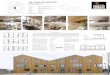 Baumgartenstraat ‘MI CASA DE MADERA’ · 2020-05-27 · La idea de ‘Mi Casa de Madera’ nace para hacer más accesible la arquitectura sostenible y saludable. Los proyectos