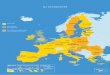 ECFIN One currency HU HR - Europa · 2016-06-16 · Mayotte (FR) Saint-Martin (FR) Saint-Barthélemy (FR) Madrid Párizs Luxembourg London Amszterdam Brüsszel Berlin Róma Koppenhága