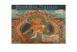 TriRatna Series The Mahayana Uttaratantra Shastra …...! 2! Buddha Nature The Mahayana Uttaratantra Shastra By Arya Maitreya, written down by Arya Asanga. Commentary by Jamgön Kongtrül