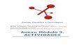 Ámbito Científico y Tecnológico - Castilla-La Manchacepa-losllanos.centros.castillalamancha.es/sites/cepa... · 2017-09-22 · Educación Secundaria Para Adultos – Ámbito Científico