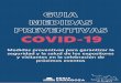 Medidas Preventivas Covid-19 [Recuperado PRUEBA] - copia · Medidas Preventivas Covid-19 [Recuperado PRUEBA] - copia Created Date: 7/3/2020 2:22:22 PM 