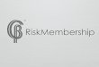 RiskMembership - Amazon S3...! 30% de descuento en cursos extra durante la vigencia de la membres a! Precio por pago en una sola exhibici n: $75,000.00 + I.V.A. ! 6 Meses sin intereses