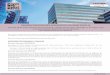 18.05.2020-lexmail-Resumen disposiciones administrativas ... · Aprueba el Texto Único de Procedimientos Administrativos- TUPA del Organismo Supervisor de las Contrataciones del