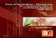Resumen ITDIF 2014transparenciafiscal.edomex.gob.mx/sites/transparencia...Índice de Transparencia y Disponibilidad de la Información Fiscal de las Entidades Federativas: Resumen