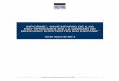 Inventario actualizado de distorisiones de mercado a 13-05-2013contenidos.ceoe.es/resources/image/inventario... · 2016-04-12 · Comisión de Mercado Interior de la CEOE 3 En este