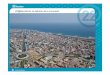 22@@,Barcelona, el districte de la innovació · 2018-06-22 · Fase1 Entorn físc Urbanisme Construcci ... Microsoft PowerPoint - barcelona 2009 plantilla oficial catala [Modo de