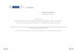 Contribución de la Comisión Europea a la reunión de los … · 2018-10-01 · ES ES COMISIÓN EUROPEA Bruselas, 12.9.2018 COM(2018) 640 final 2018/0331 (COD) Propuesta de REGLAMENTO