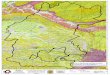 Link de descàrrega del Mapa Geològic ... · Font de la Pedroella Fonteta de Cal Nicolau Cal Sico Barraca del Jaumet de la Rabassa Pallissa de Cal Seny B arr c de Cal Torre Pallissa